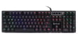 Клавиатура Bloody B750N (Black)