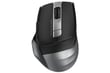 Мышь A4Tech FG35 (Grey)