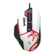 Миша A4Tech W95 Max Bloody (Naraka)