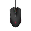 Мышь A4Tech V9MA Bloody (Black)