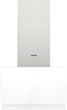 Витяжка вбудована Витяжка GORENJE WHI649EXGW