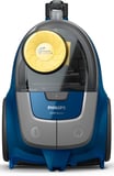 Моющий пылесос PHILIPS XB2125/09