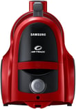 Моющий пылесос Samsung VCC45W0S3R/UK