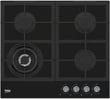 Газовая варочная поверхность Beko HILW 64225 S