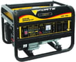 Генератор FORTE FG3500Е