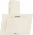 Встраиваемая вытяжка ELEYUS VERTICAL 700 60 BG