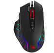 Мышь A4Tech J95s Bloody (Black)