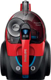 Моющий пылесос PHILIPS FC9729/09
