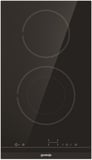 Электрическая варочная поверхность GORENJE ECT 322 BCSC (BR3AA-T0)
