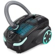 Пилосос THOMAS DryBox Amfibia Family