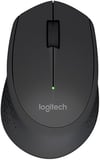 Мышь LOGITECH M280 Black USB (910-004287)