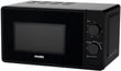 Мікрохвильова піч PRIME Technics PMW 20764 KB