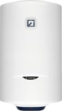 Бойлери, водонагрівачі Ariston BLU1 R PL DRY, 80л (3201454)
