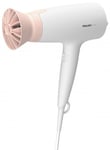 Фен PHILIPS BHD300/00
