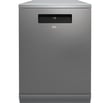 Посудомоечная машина Beko DEN48520XAD