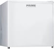 Холодильник PRIME Technics RS 409 MT