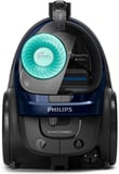 Моющий пылесос PHILIPS FC9556/09