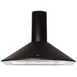 Витяжка вбудована ELEYUS Bora 1200 LED SMD 90 BL
