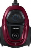Моющий пылесос Samsung VC07M31A1HP/UK