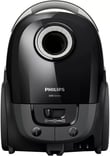 Пилосос PHILIPS XD3112/09