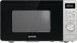 Микроволновая печь GORENJE MO20A3X