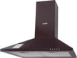 Витяжка вбудована Ventolux LIDO 60 BR (700)