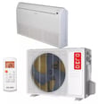OLMO OSH-IV36HRK4/OSH-IOU36HRK4