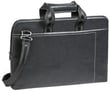 Сумка для ноутбука RivaCase 8930 Black