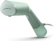 Відпарювач PHILIPS STH5010/70