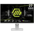 Монітор MSI MAG 274QRFW (9S6-3CC29H-246)