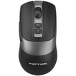Мышь A4Tech FB50CS Plus (Black)