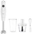 Стационарный блендер TEFAL HB533138
