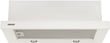 Витяжка вбудована ELEYUS BREEZE 1000 60 WH