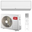 TCL TAC-09CHSA/XAB1