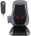 Массажер NAIPO MGBK-2606H