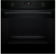 Духовка Bosch HUA736EA0T