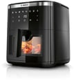 Мультипіч Bosch MAF671B0