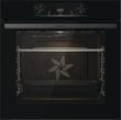 Духовка GORENJE BO6735E02BK