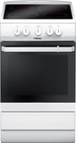 Электроплита HANSA FCCW53000
