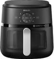 Мультипечь PHILIPS NA231/00