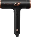 Фен ROWENTA HY8310F0