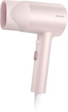 Фен PHILIPS BHD321/50