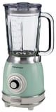 Стационарный блендер Ariete 583 Green