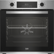 Духовка Beko BBIE123002XD