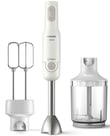 Стационарный блендер PHILIPS HR2546/00