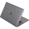 Сумка для ноутбука ArmorStandart Air Shell для MacBook Pro 13.3 (A1706/A1708/A1989/A2159/A2289/A2251/A2338) Clear (ARM