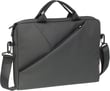 Сумка для ноутбука RivaCase 8720 Grey