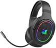 Игровые наушники 2E GAMING HG330 Black