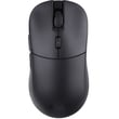 Мышь 2E GAMING HyperDrive Pro WL, RGB Black