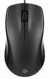 Мышь 2E MF130 USB Чорна